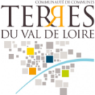 Communauté de communes des Terres du Val de Loire
