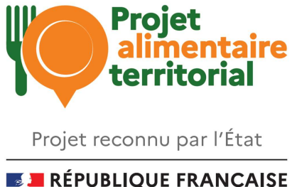Le Pays Loire Beauce s&rsquo;engage dans un Projet Alimentaire Territorial