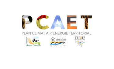 🌍​Un an après l&rsquo;adoption du PCAET : que s&rsquo;est-il passé ?